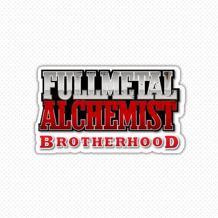 anime sticker logo (42)