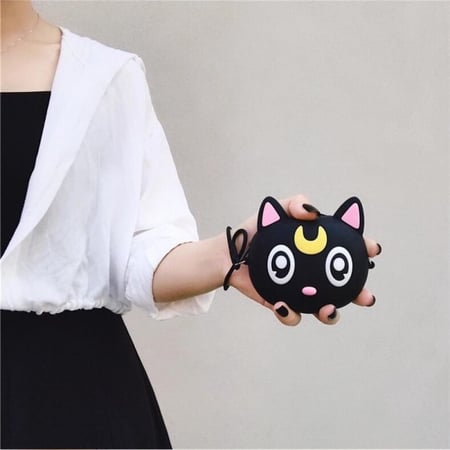 Sailor moon bag