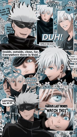 anime characters poster  (11)