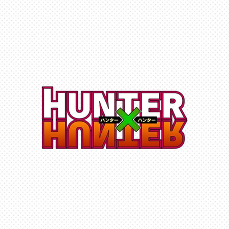 anime sticker logo (30)