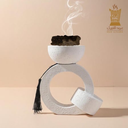 عود كلمنتان محسن دبل سوبر