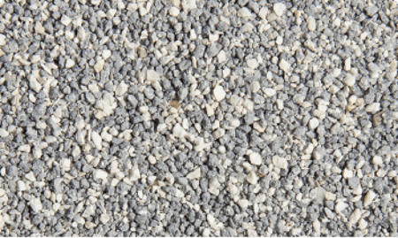 رمل قطط تركي كات وايت بالكربون الفعال (10 لتر)