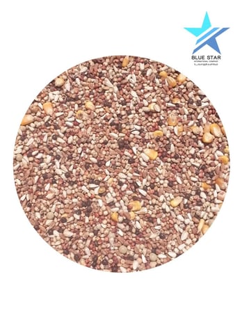 مشكل حمام ملوكي-الخلطة الشامية