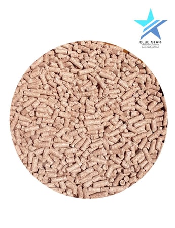 مكعبات شعير اراسكو