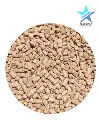 رويال علف خيل