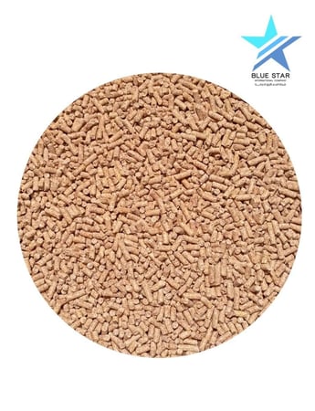 أراسكو حمام