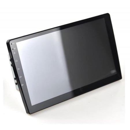 شاشة سيارة 10بوصة GSX5