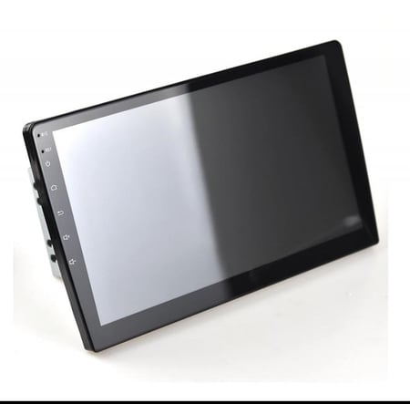 شاشة سيارة  اندرويد نيسان التيما 2008-2011من GSX5