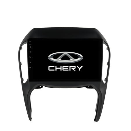 شاشة شيري اريزو 5 -2016-2022-Android Car Screen for Chery Arrizo 5 2016–2022