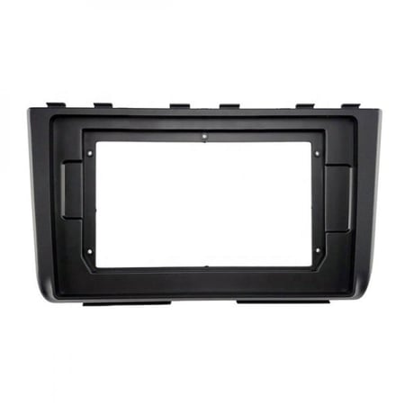 شاشة اندرويد هيونداي كاريتا 2021-2024 من GSX5-Android Car Screen for Hyundai Creta 2021–2024 by GSX5