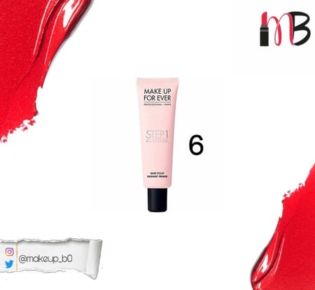 متجر مكياج بيوتي