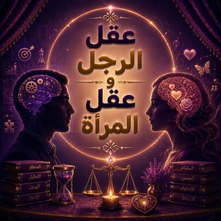 الاساليب الحديثة في فهم المشكلات