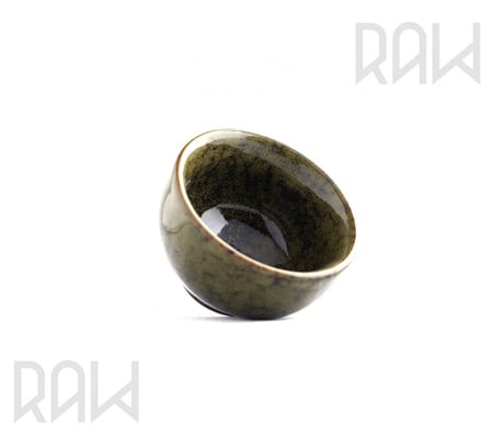 كوب سراميك 46 مل