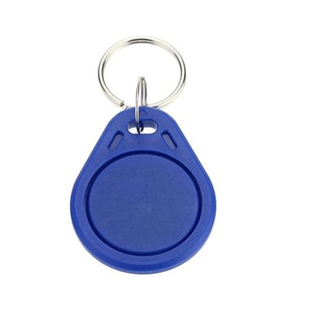 RFID Card Tags NFC 125KHZ