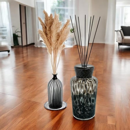 عطر فواحة 5000 مل