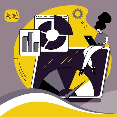 معسكر تحليل البيانات المعتمد من المعهد الدولي للتطوير المهني (CPD)