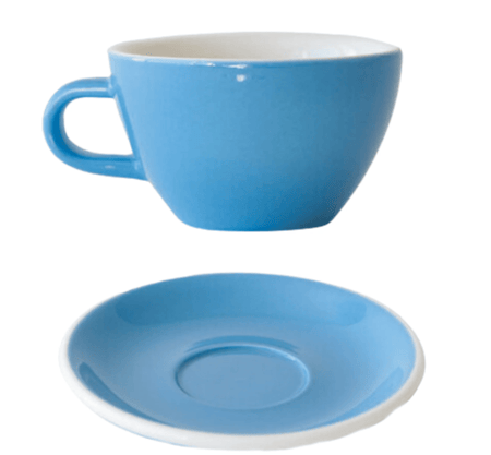 ACME CUP 190ml كوب اكمي كابتشينو