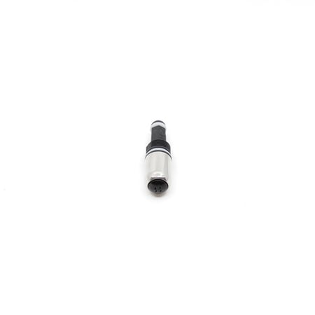 تب (رأس) عصا التبخير الأصلي بريفيل باريستا تتش Breville Barista Touch Steam Wand Tip