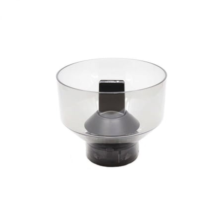 هوبر طاحونة بريفيل سمارت قرايندر الأصلي Breville Smart Grinder Pro Hopper Bean