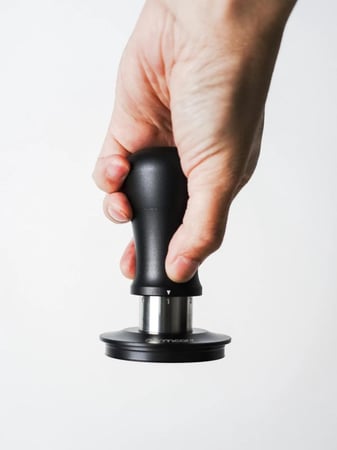 تامبر نورمكور V5 مقاس 58.5mm الإصدار الخامس Norcmore V5 Tamper