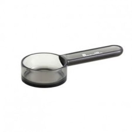 ملعقة معيارية للبن 10g من بريفيل Breville Spoon Coffee