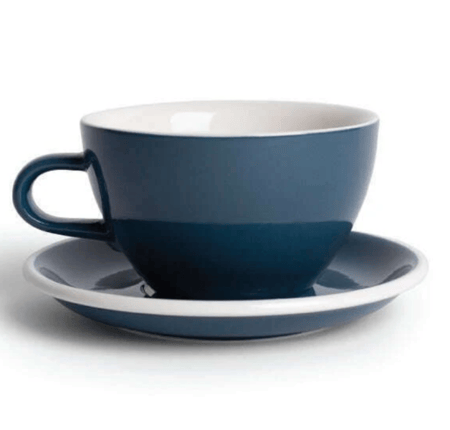 ACME CUP280ml كوب اكمي لاتيه