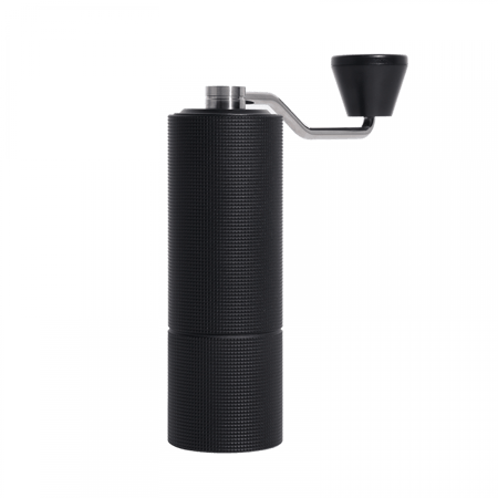 طاحونة تايمور اليدوية C3 بجميع موديلاتها C3S C3Esp Pro لون أسود/أبيض Timemore Chestnut C3 Grinder