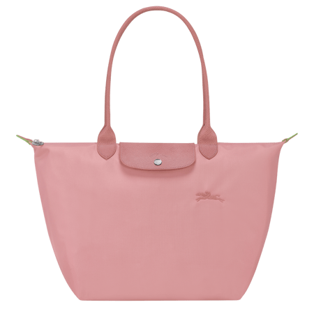شنطة لونق شامب كبير | longchamp Le Pliage Large tote bag