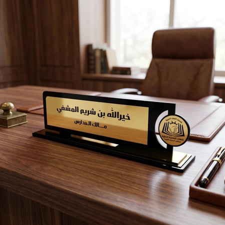 صورة المنتج