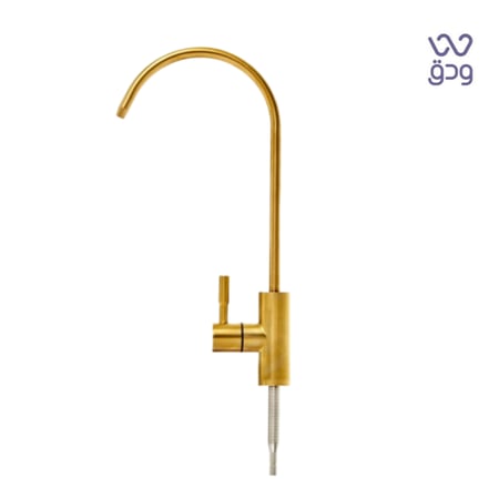 بزبوز حنفية