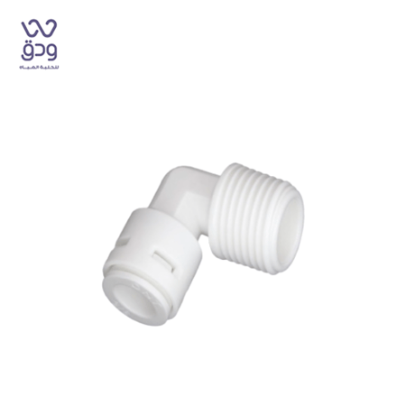 قطع غيار الفلتر