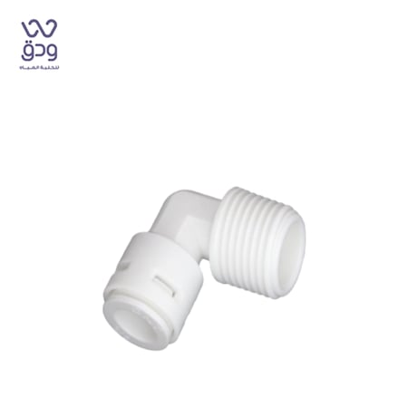 قطع غيار الفلتر