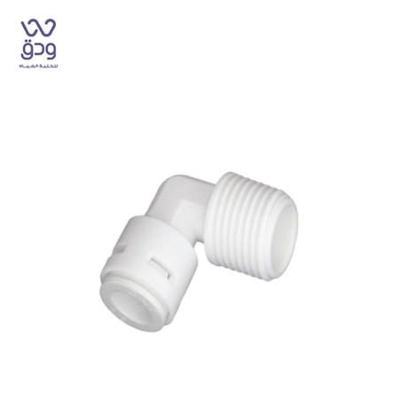 قطع غيار الفلتر