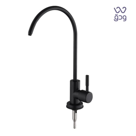 بزبوز حنفية