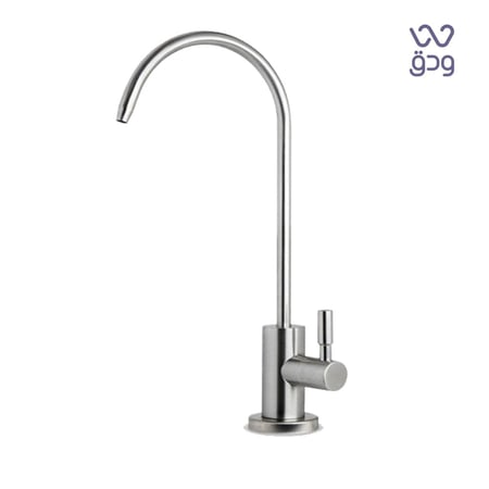 بزبوز حنفية