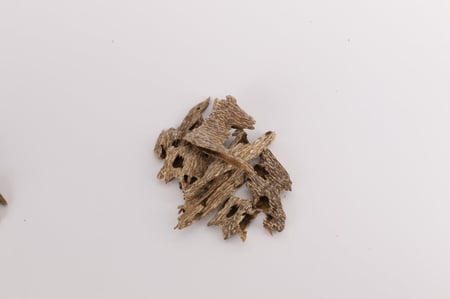 عود فيتنامي فاخر