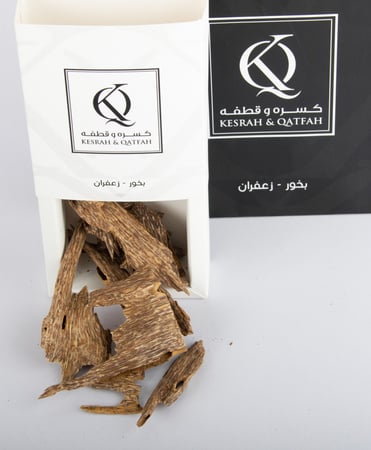 عود فيتنامي فاخر