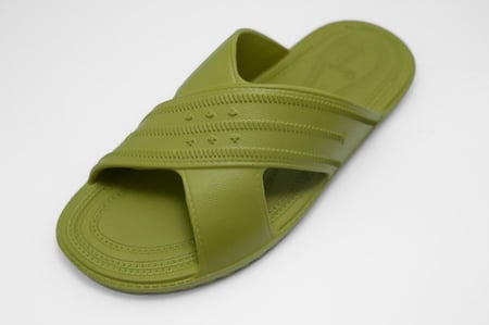 Olive Slide