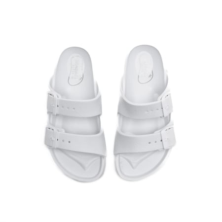 سليبر للاطفال - مداس بيتش