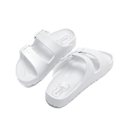 سليبر للاطفال - مداس بيتش