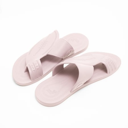 سليبر بحر - مداس بيتش