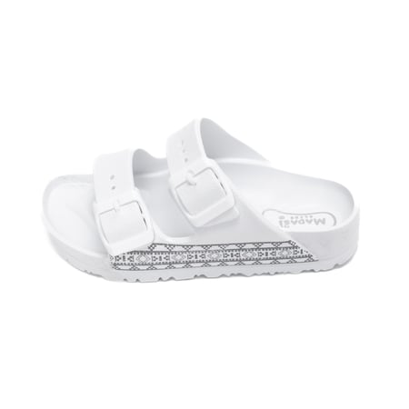 سليبر للاطفال - مداس بيتش