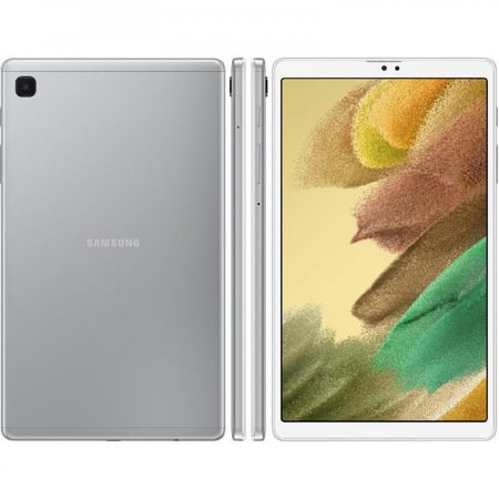 جالكسي Galaxy Tap A9