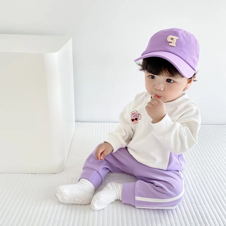 ترنق بتصميم أرنب