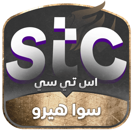 كود شحن رقمي سوا هيرو تسليم فوري وآمن