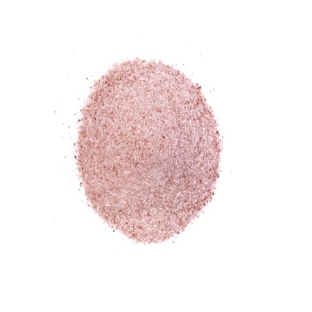 ملح الهملايا ناعم