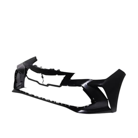 صدام افالون امامي 2019 - 2022