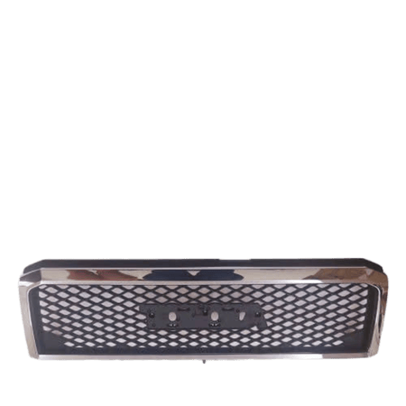 شبك ربع علوي تايلندي