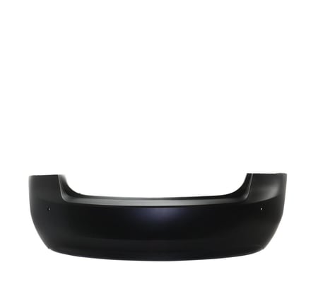 صدام امبالا خلفي 2013 - 2016 تايواني