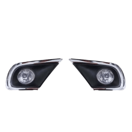 كشاف انوفا 2015-2016